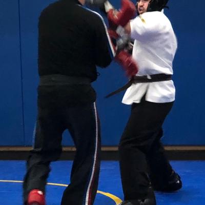 Testing 20180106 107