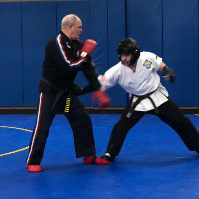 Testing 20180106 110