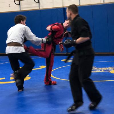 Testing 20180106 122