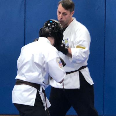 Testing 20180106 146