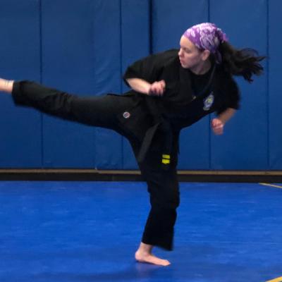 Testing 20180106 161