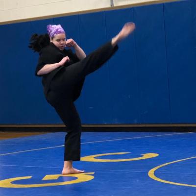 Testing 20180106 164