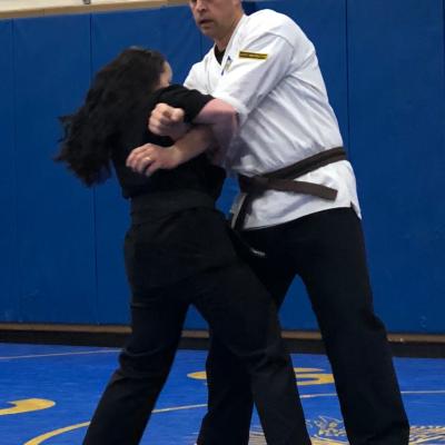 Testing 20180106 168