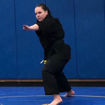 Testing 20180106 172