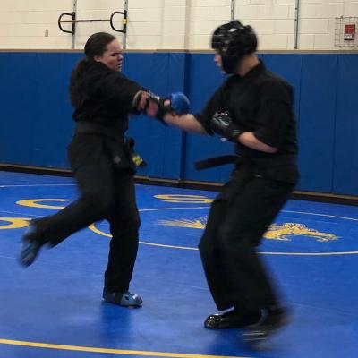 Testing 20180106 185