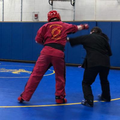 Testing 20180106 193