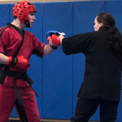 Testing 20180106 196