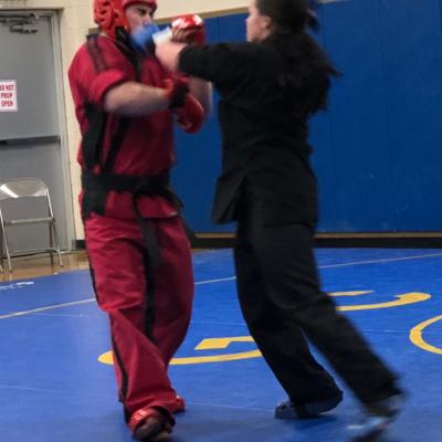 Testing 20180106 197