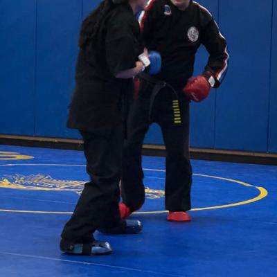 Testing 20180106 200