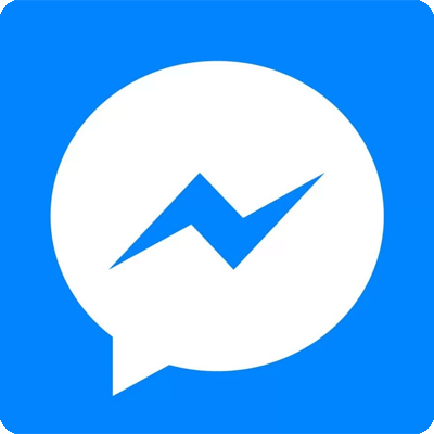Messenger