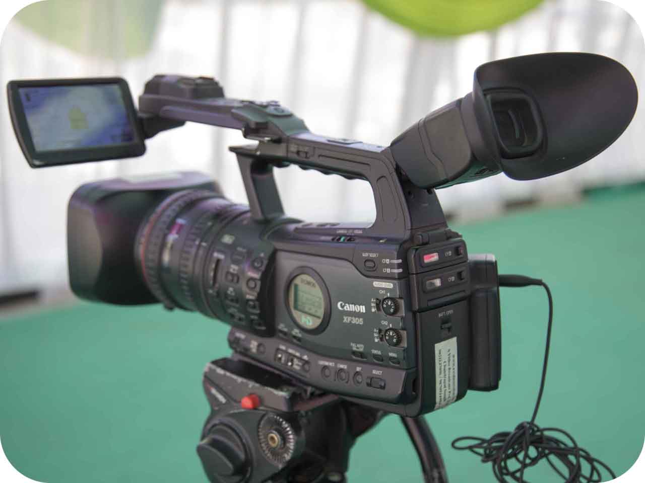 Videos