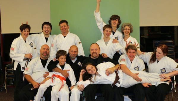September 2014 Promotions