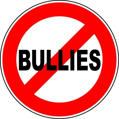 Bullying
