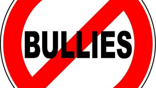 Bullying