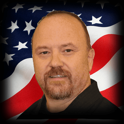 Hanshi Chris Malley Hanshi Chris Malley