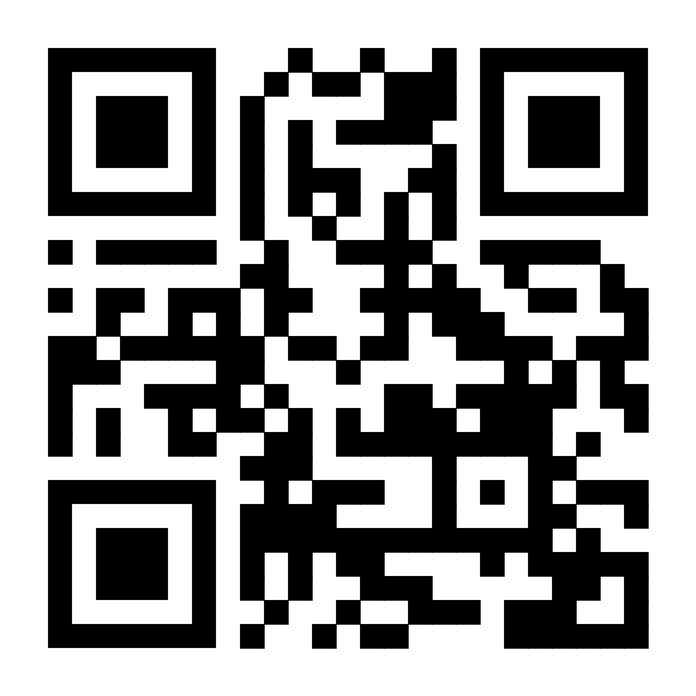 GEMAremindWeb