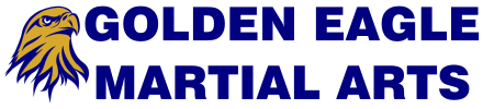 Golden Eagle Martial Arts