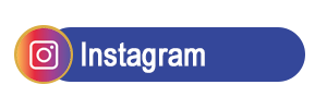 InstagramRoundOffsetOff
