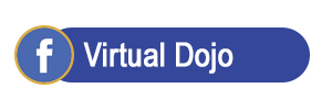 VirtualFacebookRoundOffsetOff