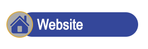 WebsiteRoundOffsetOff