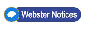 OffWebsterRemind
