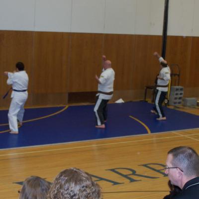 Cad 2011 19