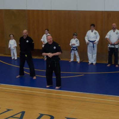 Cad 2011 1