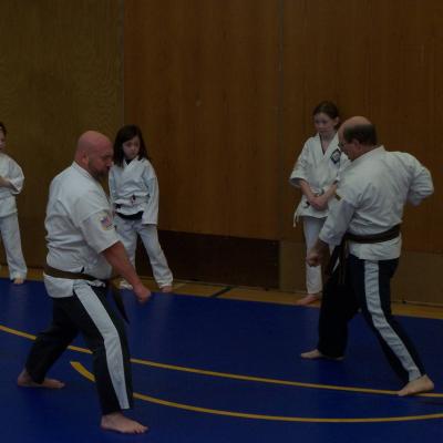 Cad 2011 24
