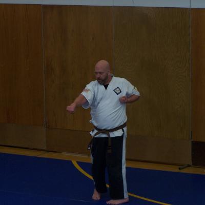 Cad 2011 43
