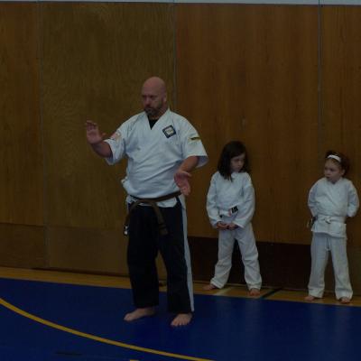 Cad 2011 47