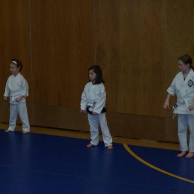 Cad 2011 4
