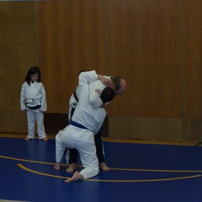 Cad 2011 63