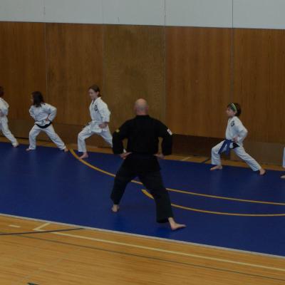 Cad 2011 6