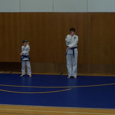 Cad 2011 17