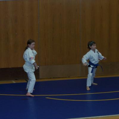 Cad 2011 20