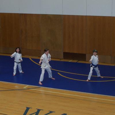Cad 2011 21