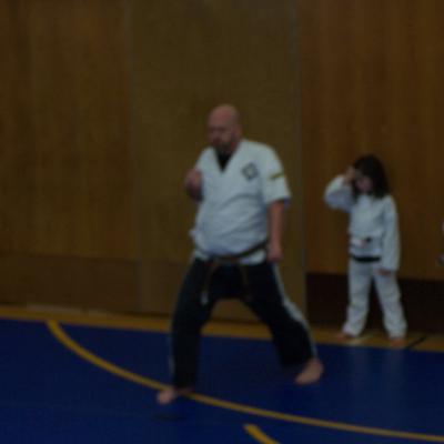 Cad 2011 45