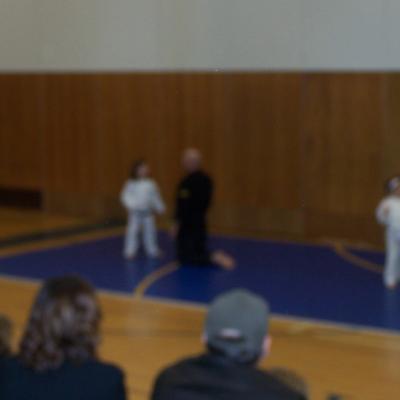 Cad 2011 54