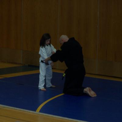 Cad 2011 56