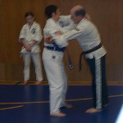 Cad 2011 60