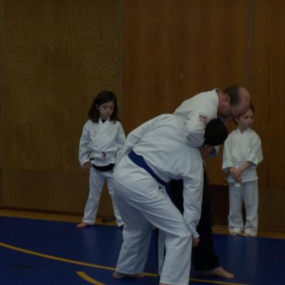 Cad 2011 62