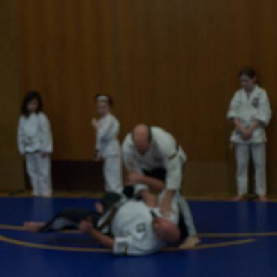 Cad 2011 65