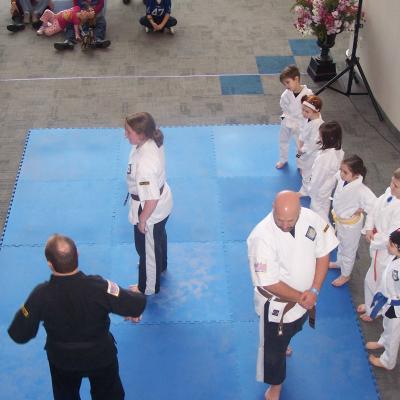 2011 Strong Museum