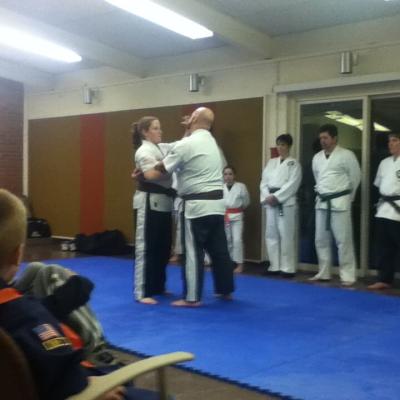 Pack113 2012 114