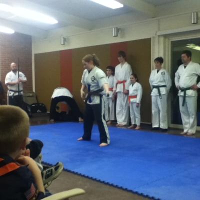Pack113 2012 117