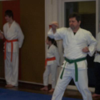 Pack113 2012 11