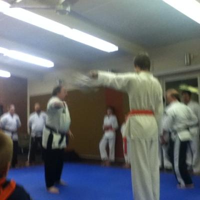 Pack113 2012 121
