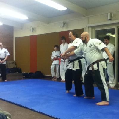 Pack113 2012 123