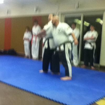 Pack113 2012 126