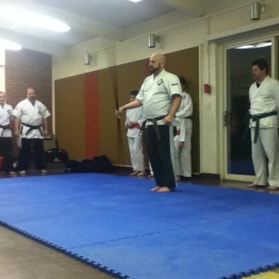 Pack113 2012 128